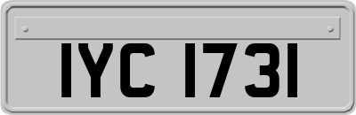 IYC1731