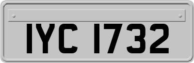IYC1732