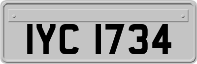 IYC1734