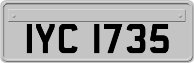 IYC1735
