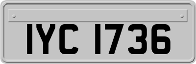 IYC1736