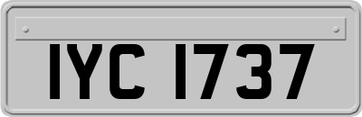 IYC1737