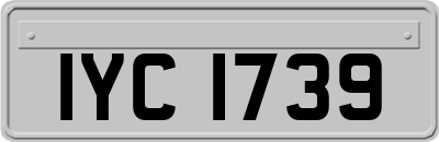IYC1739