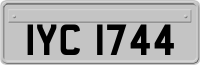 IYC1744