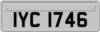 IYC1746