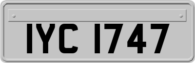 IYC1747
