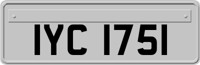 IYC1751