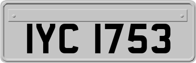 IYC1753
