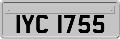 IYC1755