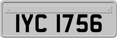 IYC1756