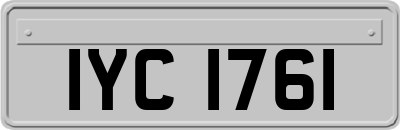 IYC1761
