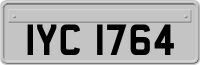 IYC1764
