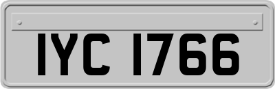 IYC1766