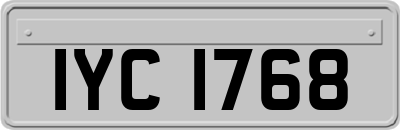 IYC1768