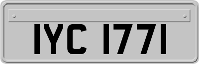 IYC1771