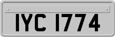IYC1774