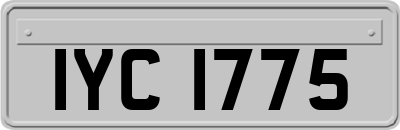 IYC1775