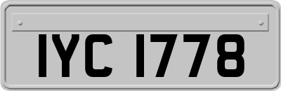 IYC1778