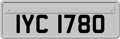 IYC1780