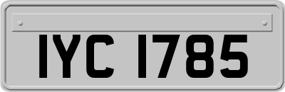 IYC1785