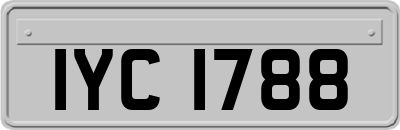 IYC1788