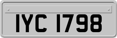 IYC1798