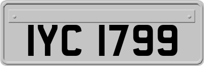 IYC1799