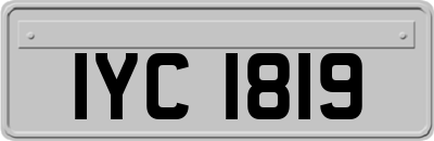 IYC1819