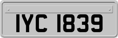 IYC1839