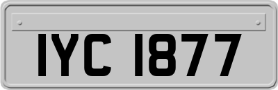 IYC1877