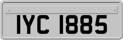 IYC1885