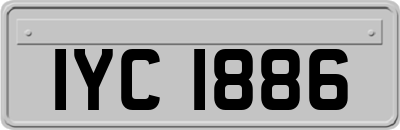 IYC1886