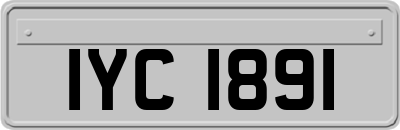 IYC1891
