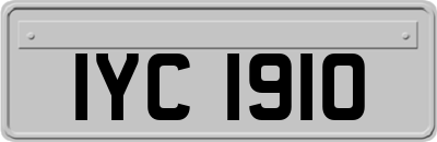 IYC1910