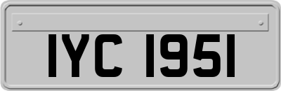 IYC1951