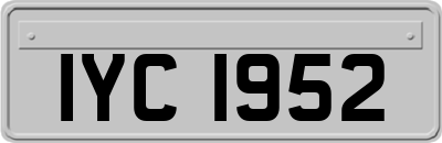 IYC1952