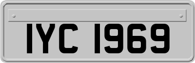 IYC1969