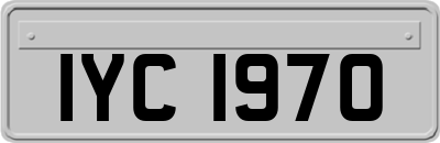 IYC1970