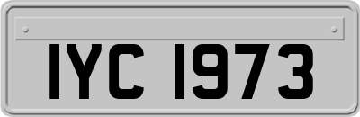 IYC1973