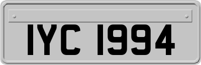 IYC1994