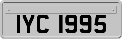 IYC1995