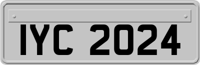 IYC2024