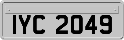 IYC2049