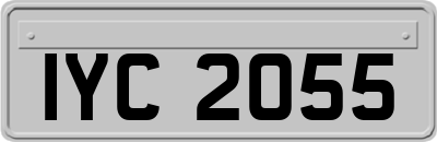 IYC2055