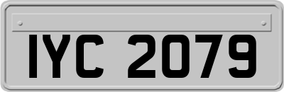 IYC2079