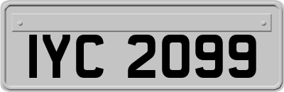 IYC2099