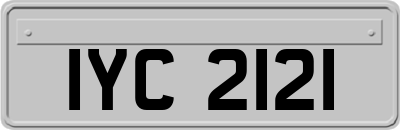IYC2121