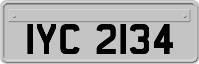 IYC2134