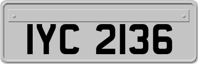 IYC2136