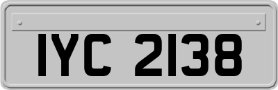 IYC2138